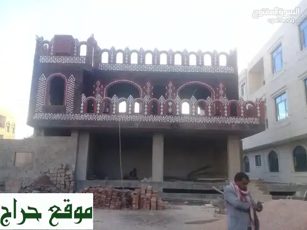 ابومحمدالبناء الياجور