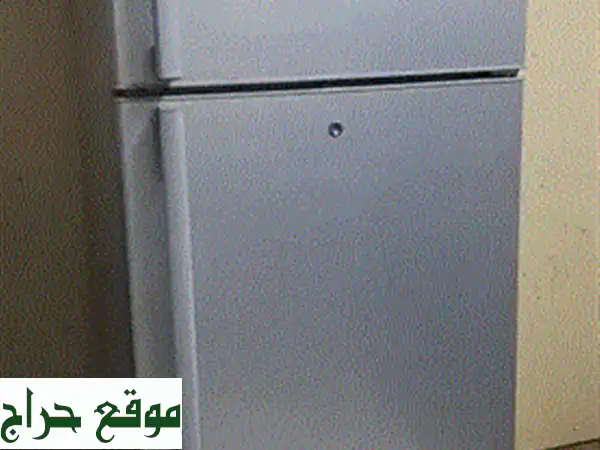 Frige for sale in good condition and good working