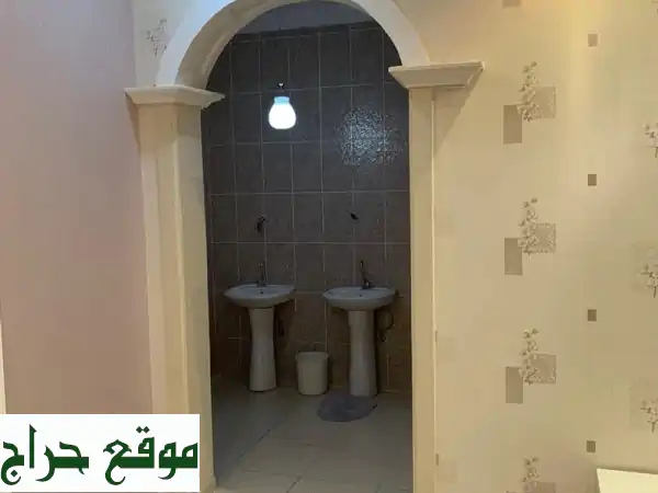 جدة حي الحمدانية شقق مفروشة عائلات فقط 3 غرف نوم...