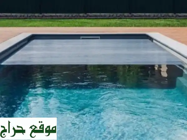 elevate your lifestyle with best pool technical services, dubai's premier choice for swimming...