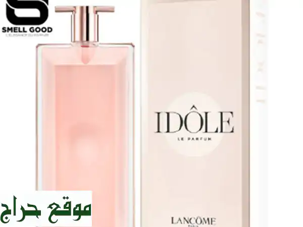 Lancome Idole le Parfum 75 ml