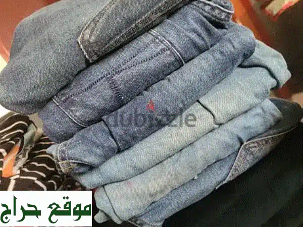 jeans boys 810 yrs