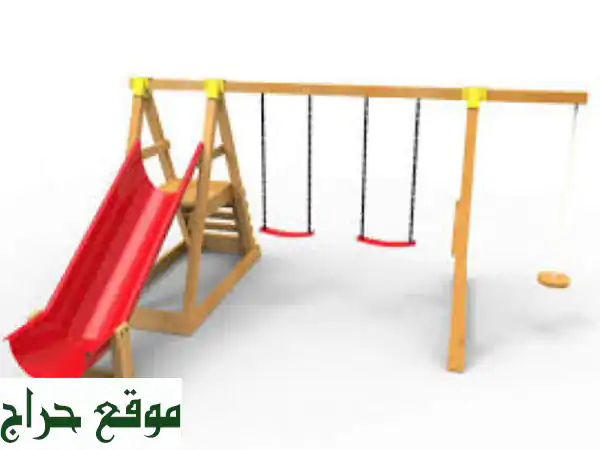 مصنع العربية لانظمة العاب الاطفال واتس اب 01001440086