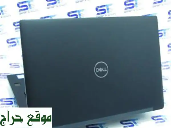 Dell Latitude 7390i58350 U 8 G 256 SSD 13.3  Full HD