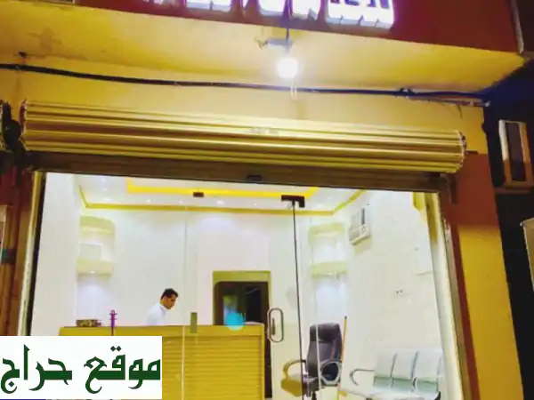 مكتب خدمات أفاق لجميع الخدمات العامة موقع المكتب في الرياض انجاز يومي والدفع بعد الانجاز