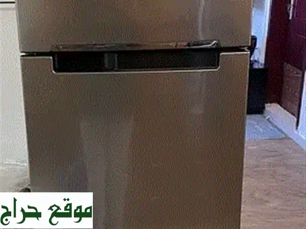 Samsung 320 L refrigerator