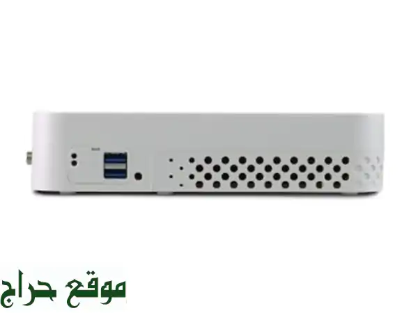 Netgate 6100 firewall PfSense+ Security Gateway