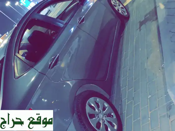 سائق سوداني محترم ملتزم توصيل طالبات وموظفات...