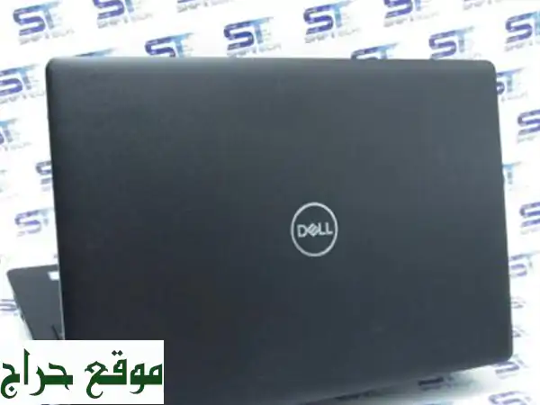 Dell Latitude 3590i58256 U 8 G 256 SSD 15.6  Full HD