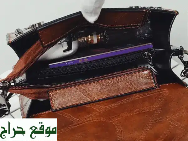 ‎جديد ‎شركة عراق كوين ‎حقائب دزاي