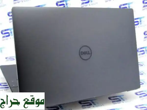 Dell XPS 13 Plus 9320i71270 P 16 G 512 SSD 13.5  FHD+ Tactile