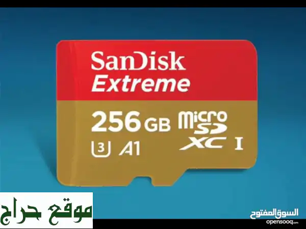 SteamDeck 256 GB + Sandisk Extreme 256 GB + Case UB pro