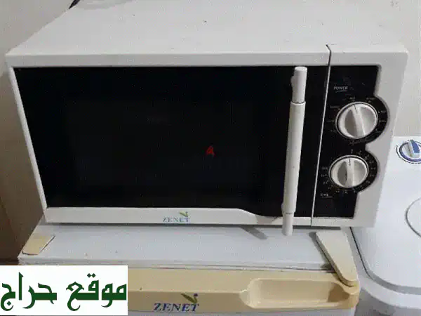 microwave oven for sale 9 bd