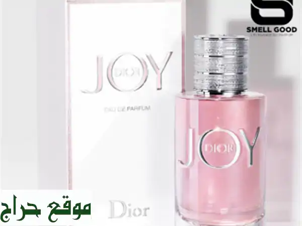 Dior Joy Edp 90 ml