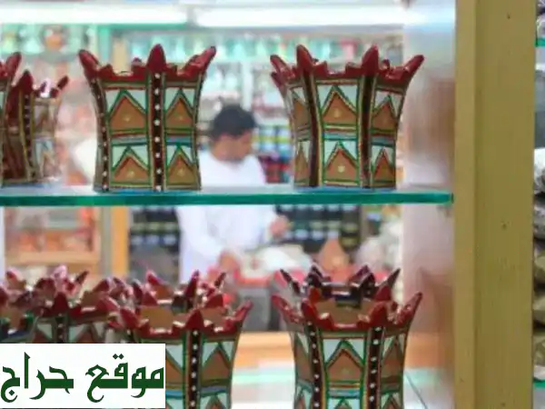 من سلطنة عمان بيع افضل لبان والبخور ظفاري والعسل