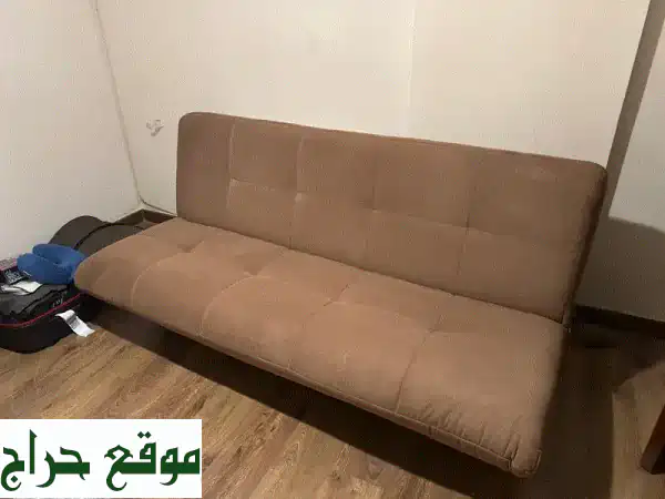 sofa bed Super Excellent condition Like NEW