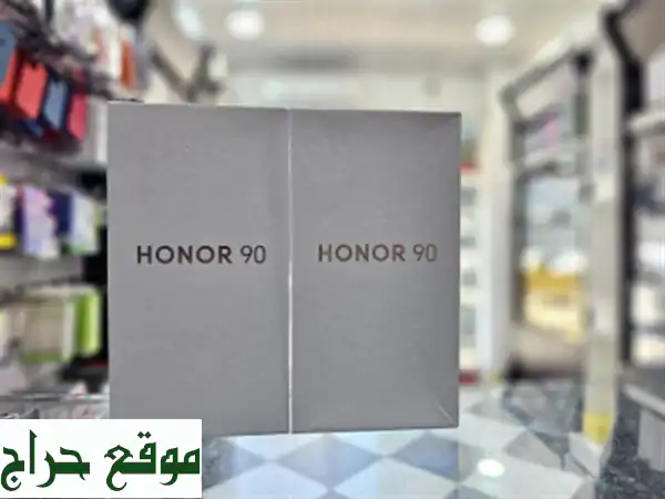 Honor Honor 905 G 256GB/12 Ram 512GB/12 Ram