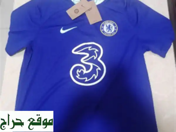 Chelsea original tishirt taille M