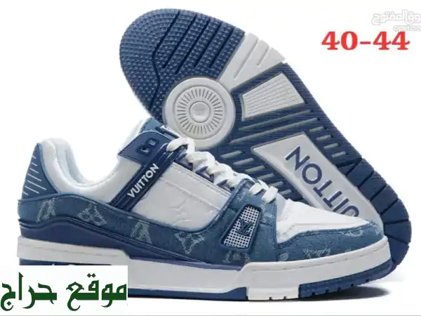 احذية shoes lv size 40to45