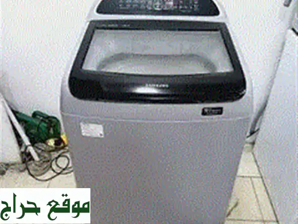 Samsung brand Fully automatic Washing machine