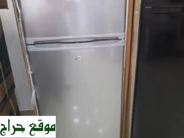 Promotion réfrigérateur raylan 280 litres