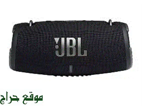 jbl xtreme 3 for sale exchange possible
