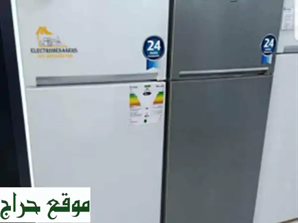 Réfrigérateur beko 510 L Defrost