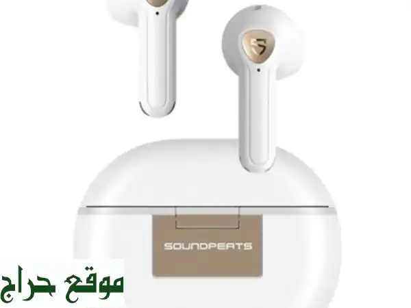 Soundpeats air3 Deluxe HS