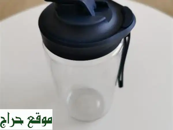 Blender mixeur mini shaker