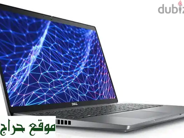 Dell Latitude 5530 Laptop  Processor  i71265 U