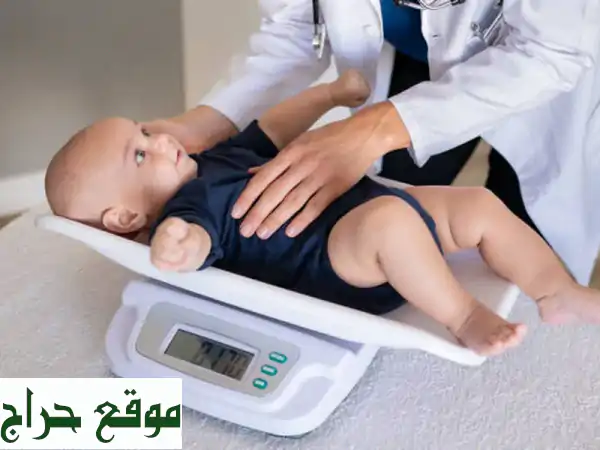 weight scale for clinic available  all kind of weight machine