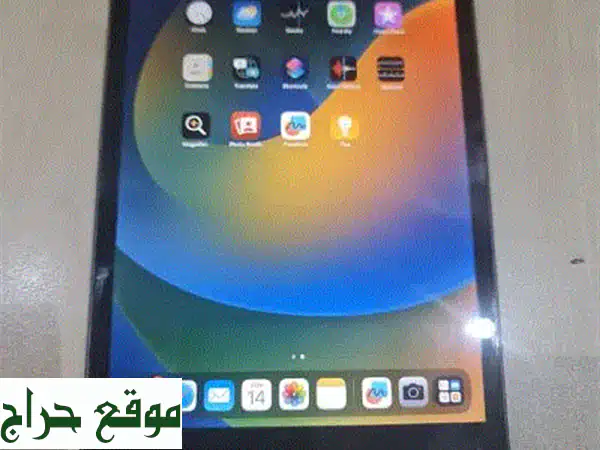 Apple iPad 9  80 bd 64 gb 39591018