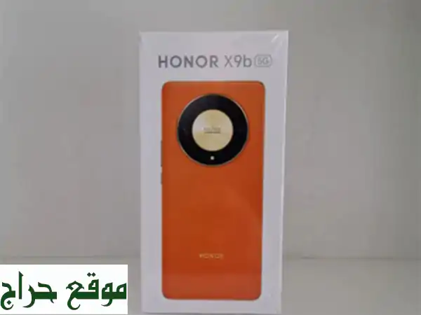 Honor X9 b