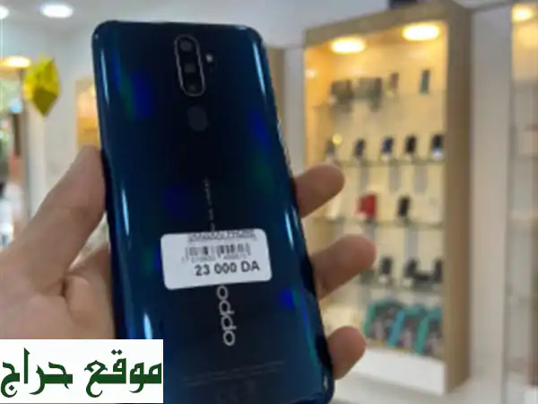Oppo A94/128 GB