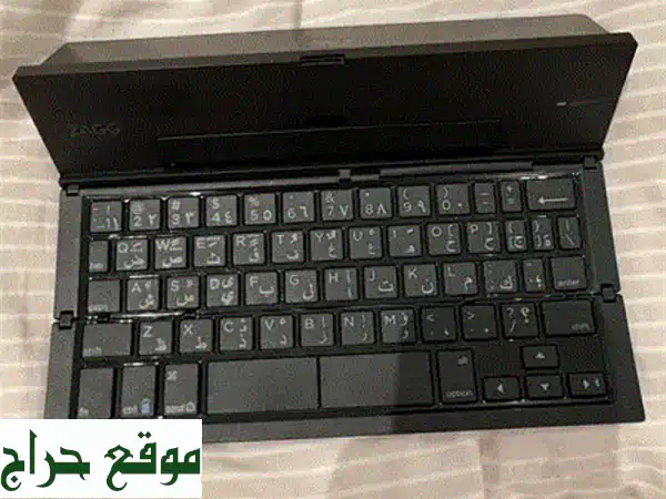 Portable Keyboard for Samsung (new)