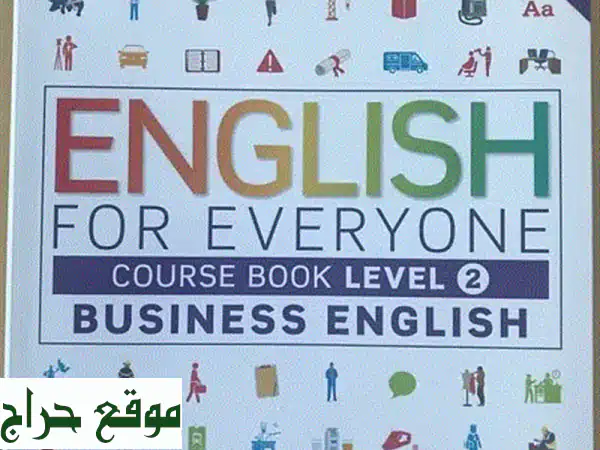DK English For Everyone