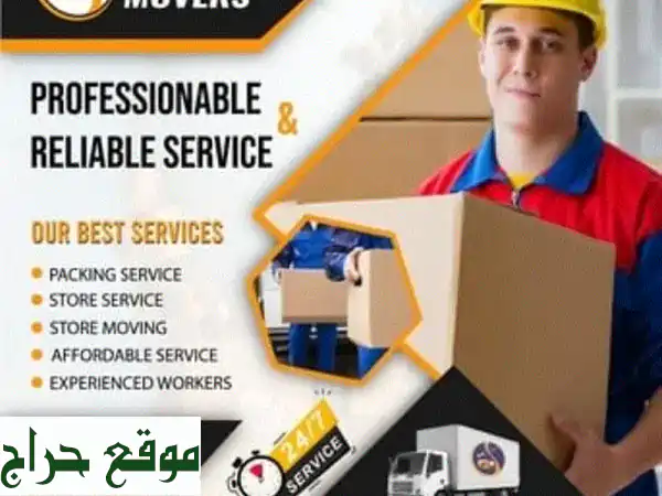 safe fast movers packers best service furniture installation House