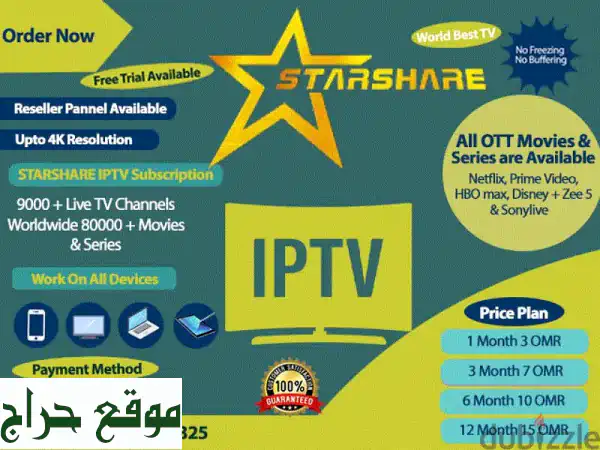 IPTV With Adult Content In 4 k 21 k Tv Channels