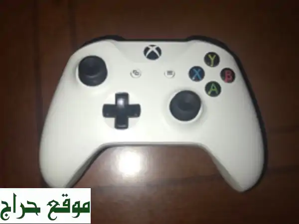 Xbox1 s 1 s