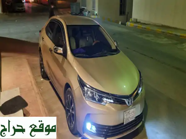 توصيل ونقل ومشاوير خاصة ودومات ومدارس وغيرها داخل الرياض سيارة حديثة ومكيفة. التزام بالمواعيد