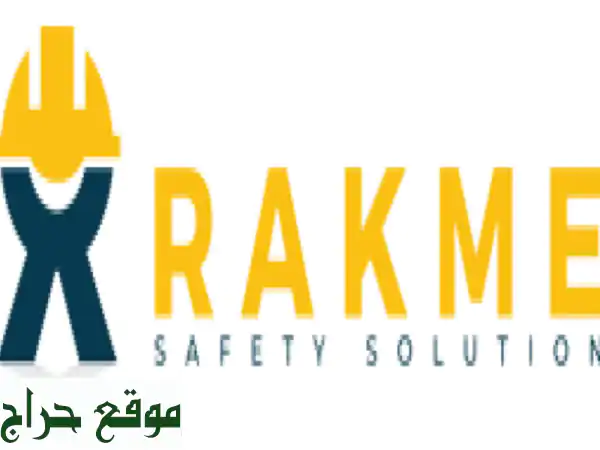 rakme safety solution is a leading supplier of safety gloves in saudi arabia, offering a ...