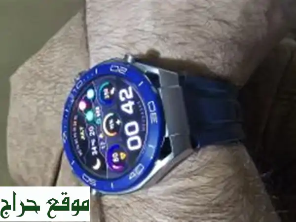 Huawei Watch ultimate