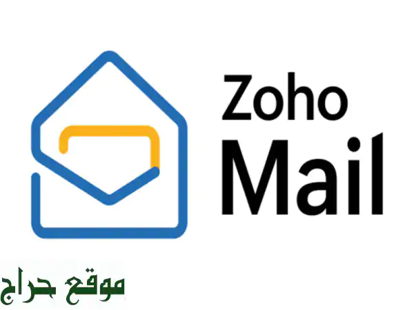 zoho email hosting, offered by veuz concepts, provides a reliable and secure email solution ...
