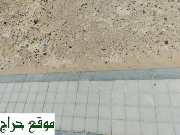 مقاول تثبيت حجر الانترلوك (باسكو) كاربا متاح على أساس تعاقدي في مدينة الرياض، الشامخة، جنوب ...