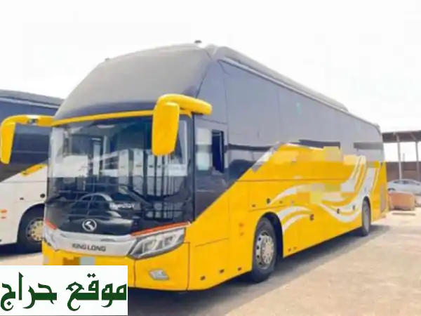 تاجير #باصات #حافلات فخمة بين مناطق المملكه باسعار منافسة وخدمات مميزة ..... <br/>#مكة #مدينة ...