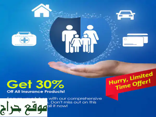 find the best insurance in uae with insura. get instant quotes and personalized support for all ...