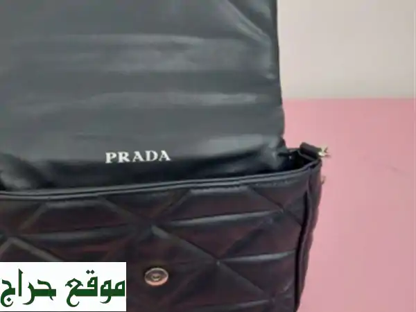 Sac à main femmes PRADA