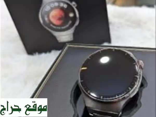 Huawei Watch 4 Pro