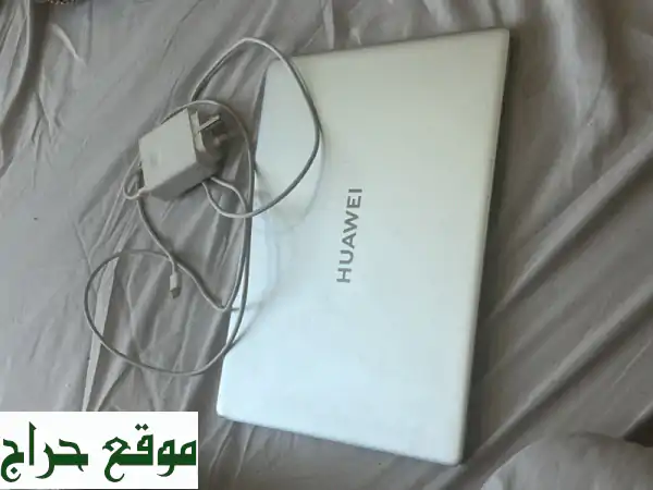 h df huawei matebook 13s i7 16gb ram 512 gb لابتوب بنظام تشغيل ويندوز...