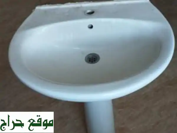 LAVABO  لافابو